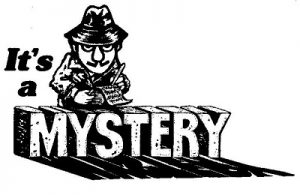 mystery2