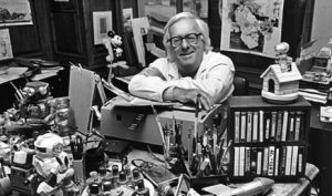 ray_bradbury_writing