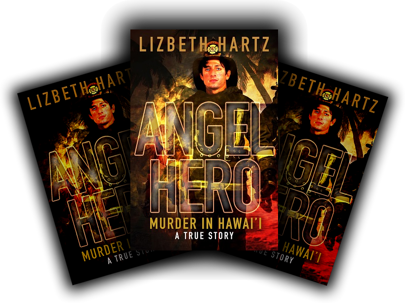 angel-hero-book-cover-glow-2-web