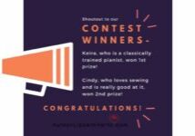 Twitter-contest-winners