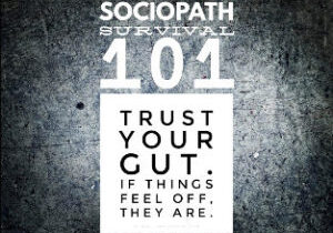 soc101trust313x260